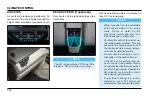 Предварительный просмотр 124 страницы TATA Motors NEXON EV Owner'S Manual