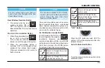 Предварительный просмотр 127 страницы TATA Motors NEXON EV Owner'S Manual