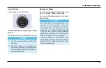 Предварительный просмотр 129 страницы TATA Motors NEXON EV Owner'S Manual