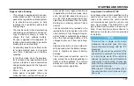 Предварительный просмотр 135 страницы TATA Motors NEXON EV Owner'S Manual