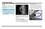 Предварительный просмотр 148 страницы TATA Motors NEXON EV Owner'S Manual