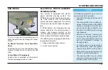 Предварительный просмотр 149 страницы TATA Motors NEXON EV Owner'S Manual