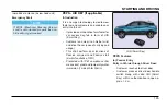 Предварительный просмотр 153 страницы TATA Motors NEXON EV Owner'S Manual