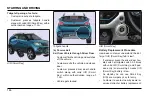 Предварительный просмотр 154 страницы TATA Motors NEXON EV Owner'S Manual