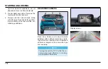 Предварительный просмотр 160 страницы TATA Motors NEXON EV Owner'S Manual