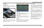 Предварительный просмотр 161 страницы TATA Motors NEXON EV Owner'S Manual