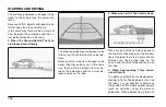 Предварительный просмотр 164 страницы TATA Motors NEXON EV Owner'S Manual