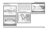 Предварительный просмотр 165 страницы TATA Motors NEXON EV Owner'S Manual