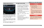 Предварительный просмотр 169 страницы TATA Motors NEXON EV Owner'S Manual