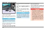 Предварительный просмотр 172 страницы TATA Motors NEXON EV Owner'S Manual