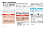 Предварительный просмотр 178 страницы TATA Motors NEXON EV Owner'S Manual