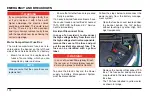 Предварительный просмотр 182 страницы TATA Motors NEXON EV Owner'S Manual