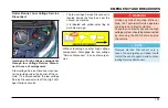 Предварительный просмотр 189 страницы TATA Motors NEXON EV Owner'S Manual