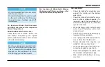 Предварительный просмотр 203 страницы TATA Motors NEXON EV Owner'S Manual