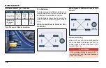 Предварительный просмотр 206 страницы TATA Motors NEXON EV Owner'S Manual