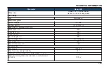 Предварительный просмотр 217 страницы TATA Motors NEXON EV Owner'S Manual