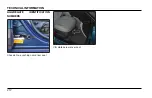 Предварительный просмотр 220 страницы TATA Motors NEXON EV Owner'S Manual