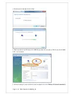 Предварительный просмотр 4 страницы TATA Motors Photon Wi-Fi SER8189 User Manual