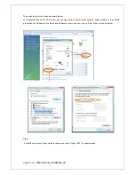 Preview for 5 page of TATA Motors Photon Wi-Fi SER8189 User Manual