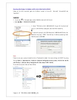 Preview for 11 page of TATA Motors Photon Wi-Fi SER8189 User Manual