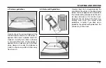 Предварительный просмотр 155 страницы TATA Motors Punch 2021 Owner'S Manual