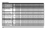 Предварительный просмотр 202 страницы TATA Motors Punch 2021 Owner'S Manual