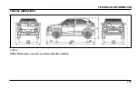 Предварительный просмотр 211 страницы TATA Motors Punch 2021 Owner'S Manual