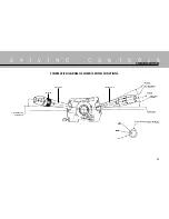 Preview for 39 page of TATA Motors Safari 2.2 VTT Dicor Owner'S Manual