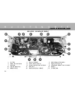 Preview for 114 page of TATA Motors Safari 2.2 VTT Dicor Owner'S Manual