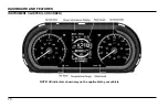 Preview for 78 page of TATA Motors Safari 2021 Owner'S Manual