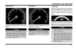 Preview for 79 page of TATA Motors Safari 2021 Owner'S Manual