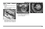 Preview for 211 page of TATA Motors Safari 2021 Owner'S Manual