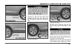 Preview for 215 page of TATA Motors Safari 2021 Owner'S Manual