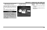 Preview for 217 page of TATA Motors Safari 2021 Owner'S Manual