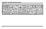 Preview for 218 page of TATA Motors Safari 2021 Owner'S Manual