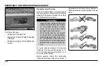 Preview for 226 page of TATA Motors Safari 2021 Owner'S Manual