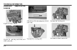 Preview for 280 page of TATA Motors Safari 2021 Owner'S Manual