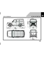 Preview for 115 page of TATA Motors SUMO GOLD 2017 Owner'S Manual & Service Book