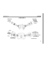 Preview for 39 page of TATA Motors Sumo Gold CR-4 Owner'S Manual & Service Book