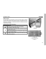 Preview for 43 page of TATA Motors Sumo Gold CR-4 Owner'S Manual & Service Book