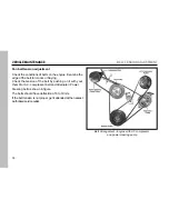 Preview for 78 page of TATA Motors SUMO GOLD Owner'S Manual & Service Book