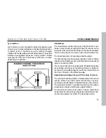 Preview for 85 page of TATA Motors SUMO GOLD Owner'S Manual & Service Book