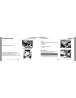 Предварительный просмотр 22 страницы TATA Motors Sumo Victa EX Owner'S Manual & Service Book