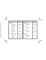 Предварительный просмотр 58 страницы TATA Motors Sumo Victa EX Owner'S Manual & Service Book