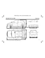 Preview for 13 page of TATA Motors Tata Indica V2 XETA LPG Owner'S Manual & Service Book