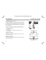 Preview for 35 page of TATA Motors Tata Indica V2 XETA LPG Owner'S Manual & Service Book