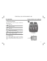 Preview for 38 page of TATA Motors Tata Indica V2 XETA LPG Owner'S Manual & Service Book