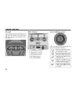 Preview for 63 page of TATA Motors TIAGO Owner'S Manual