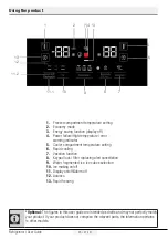 Preview for 26 page of TATA Motors Voltas Beko RSB63IBGETF User Manual