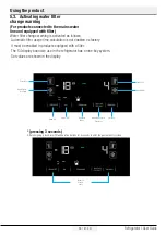 Preview for 29 page of TATA Motors Voltas Beko RSB63IBGETF User Manual